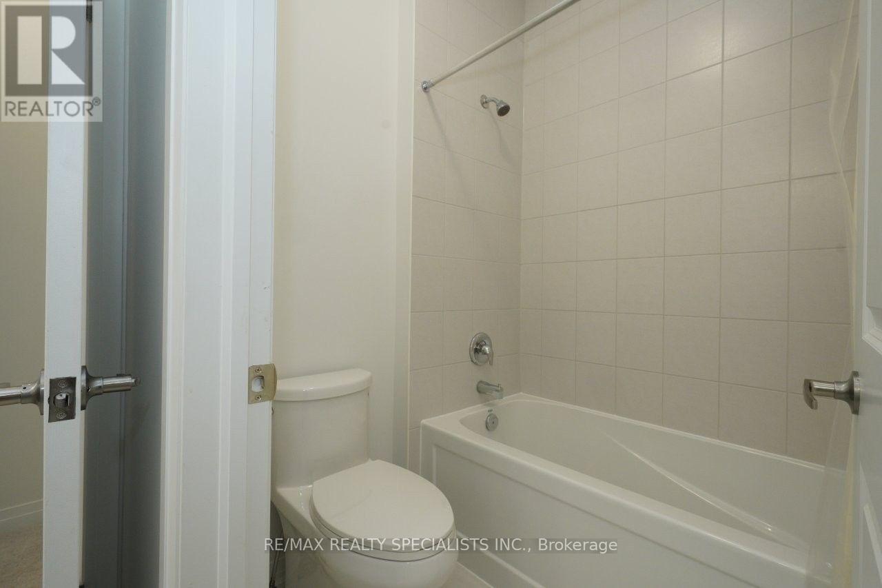 3032 Sideline 16 Road, Pickering, Ontario  L1Y 0B5 - Photo 33 - E13777556