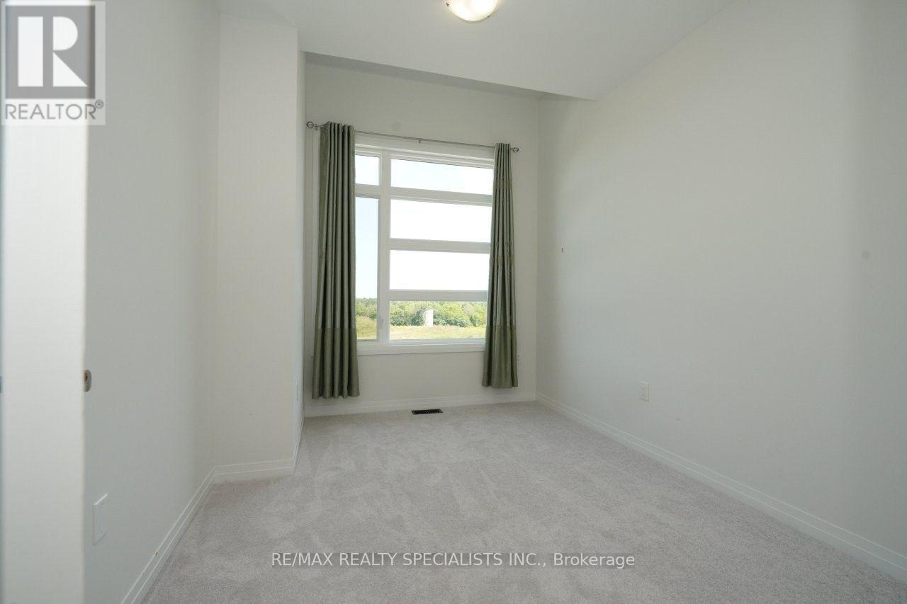 3032 Sideline 16 Road, Pickering, Ontario  L1Y 0B5 - Photo 34 - E13777556