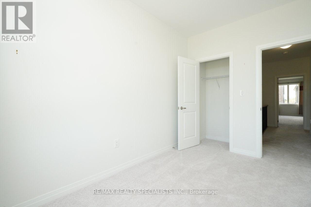 3032 Sideline 16 Road, Pickering, Ontario  L1Y 0B5 - Photo 35 - E13777556