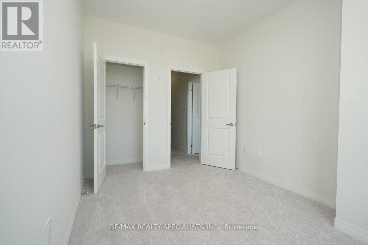 3032 Sideline 16 Road, Pickering, Ontario  L1Y 0B5 - Photo 36 - E13777556