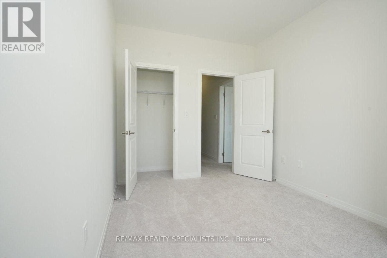 3032 Sideline 16 Road, Pickering, Ontario  L1Y 0B5 - Photo 37 - E13777556