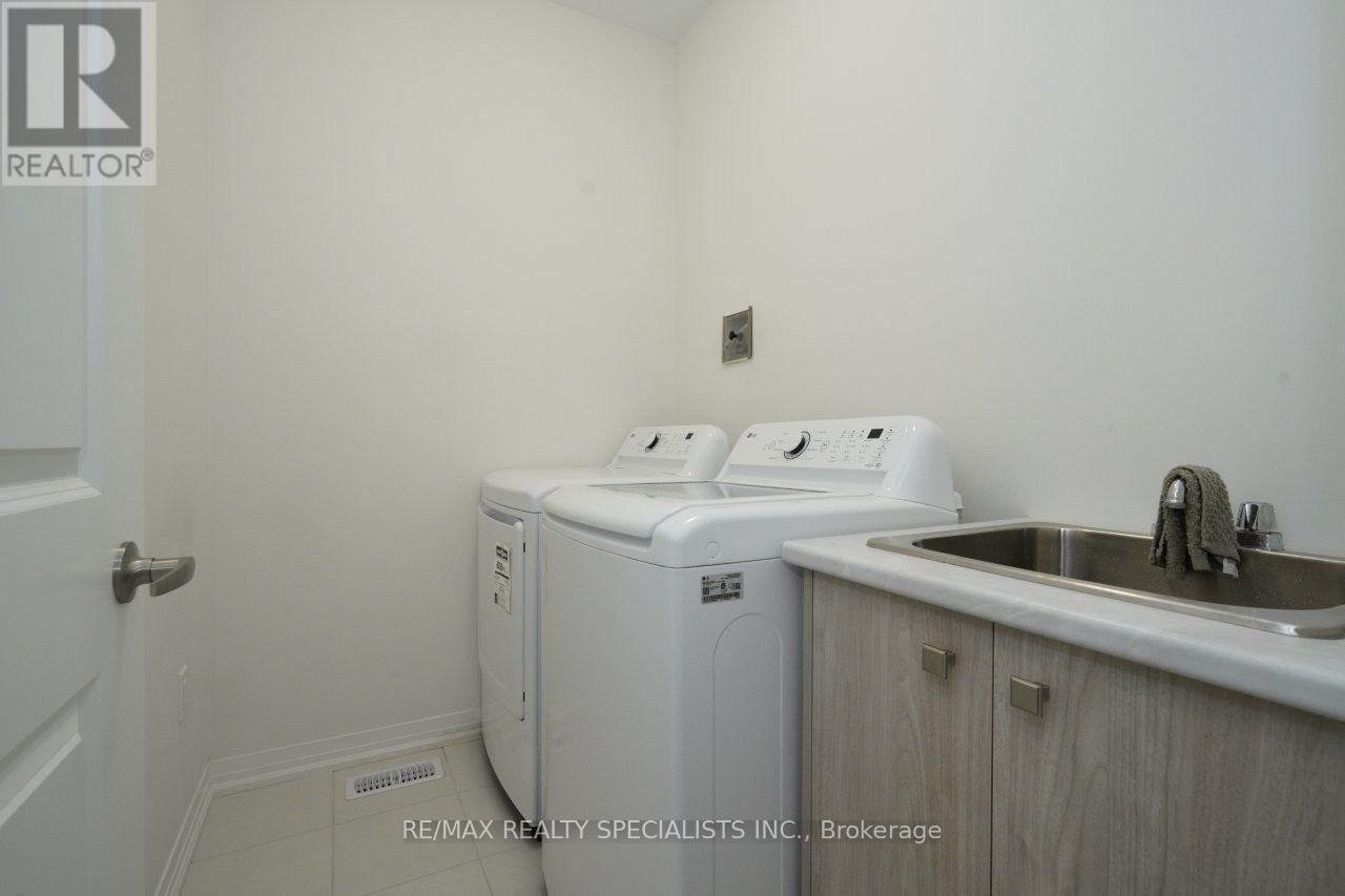3032 Sideline 16 Road, Pickering, Ontario  L1Y 0B5 - Photo 38 - E13777556