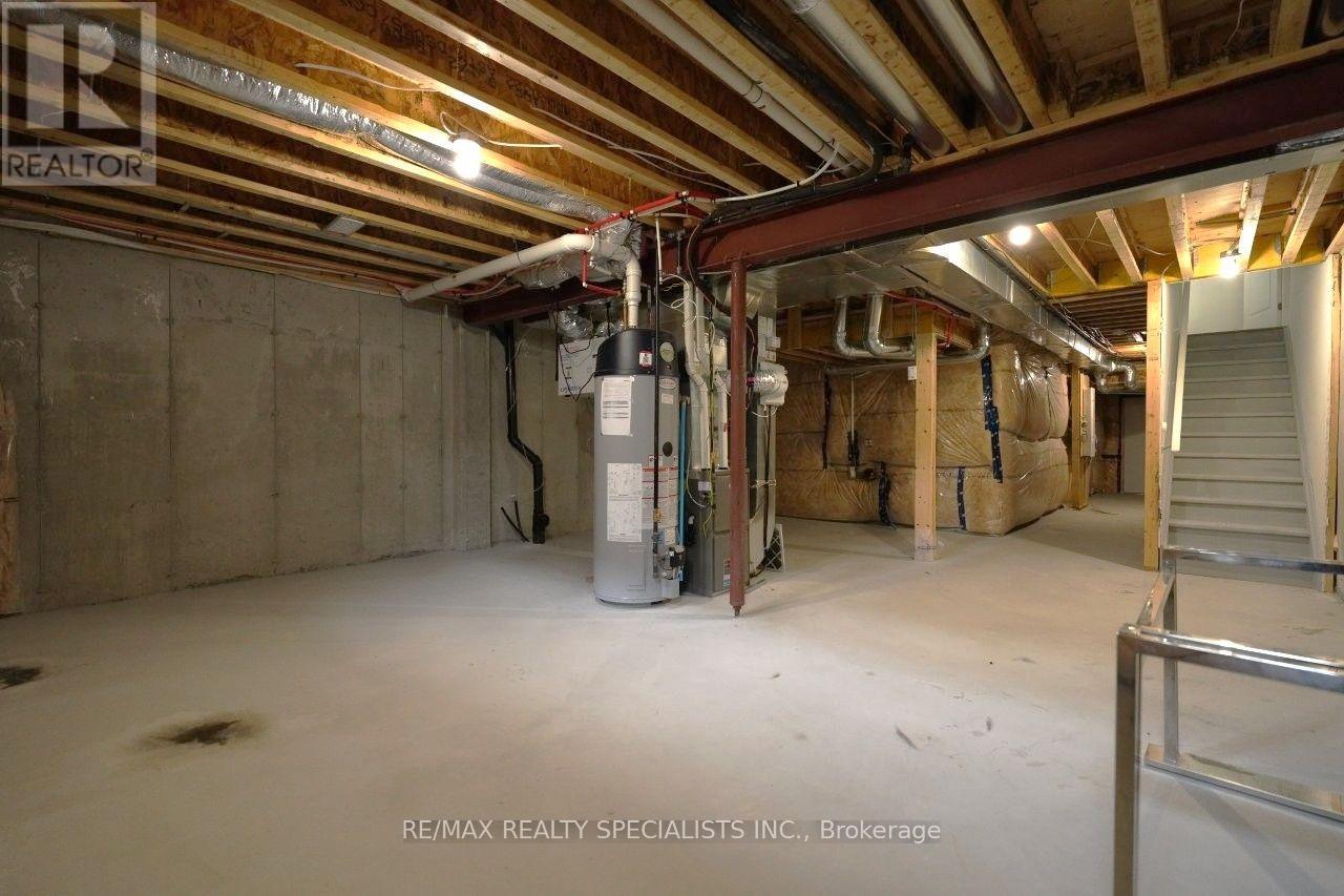 3032 Sideline 16 Road, Pickering, Ontario  L1Y 0B5 - Photo 39 - E13777556
