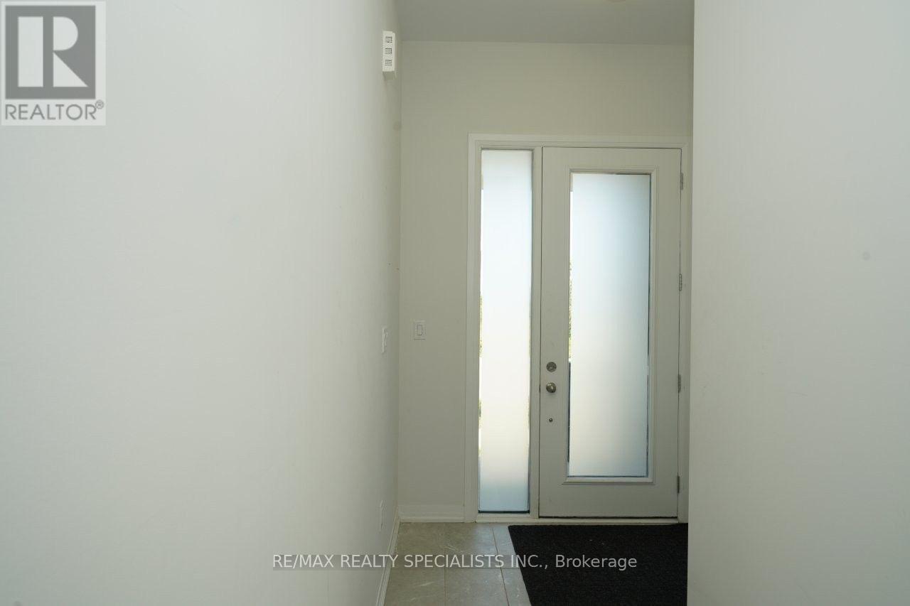 3032 Sideline 16 Road, Pickering, Ontario  L1Y 0B5 - Photo 4 - E13777556