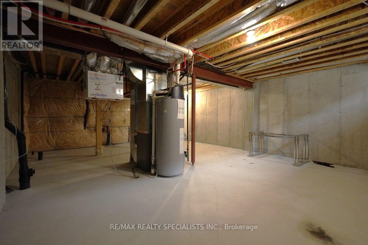 3032 Sideline 16 Road, Pickering, Ontario  L1Y 0B5 - Photo 40 - E13777556
