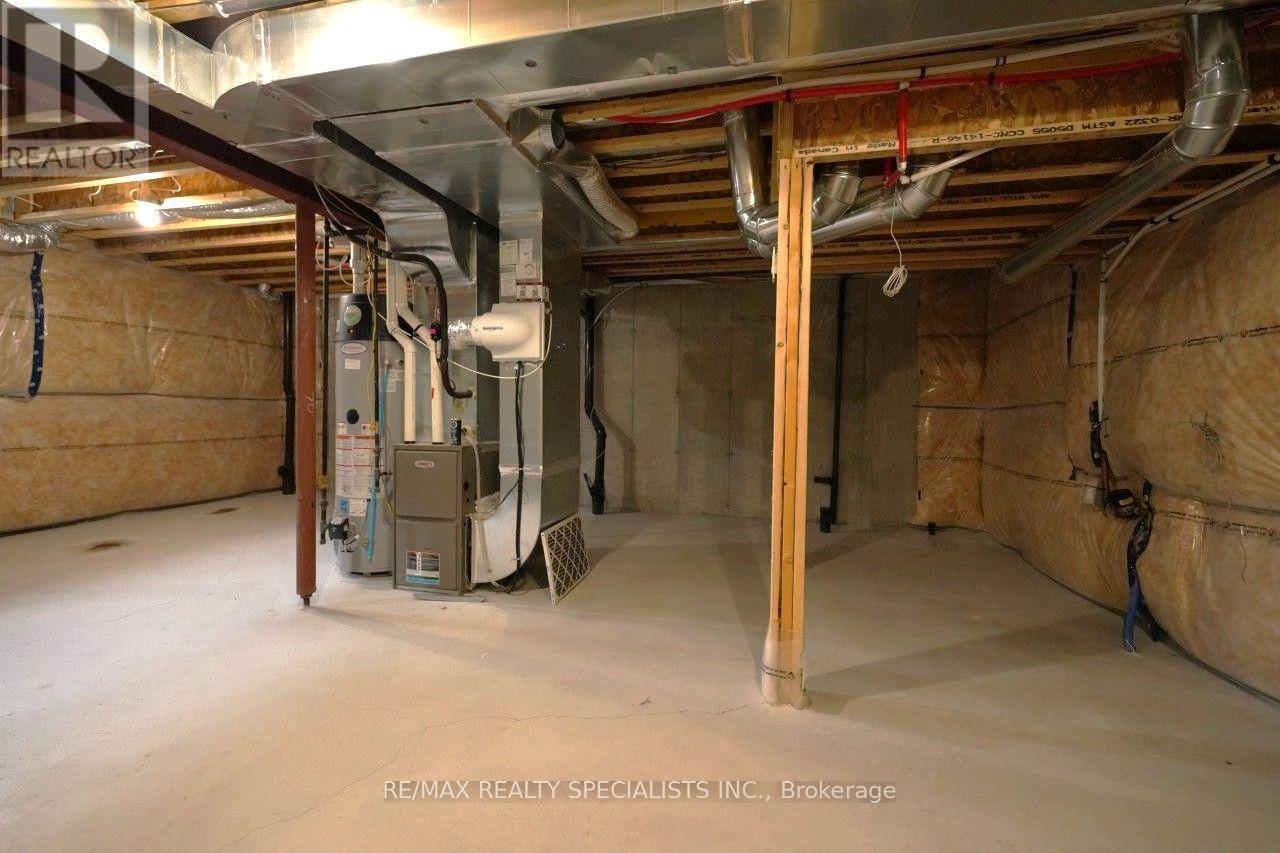 3032 Sideline 16 Road, Pickering, Ontario  L1Y 0B5 - Photo 41 - E13777556