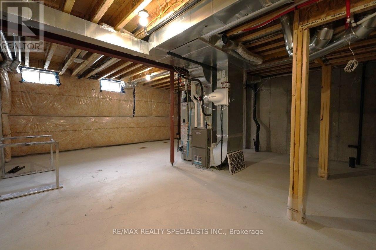 3032 Sideline 16 Road, Pickering, Ontario  L1Y 0B5 - Photo 42 - E13777556