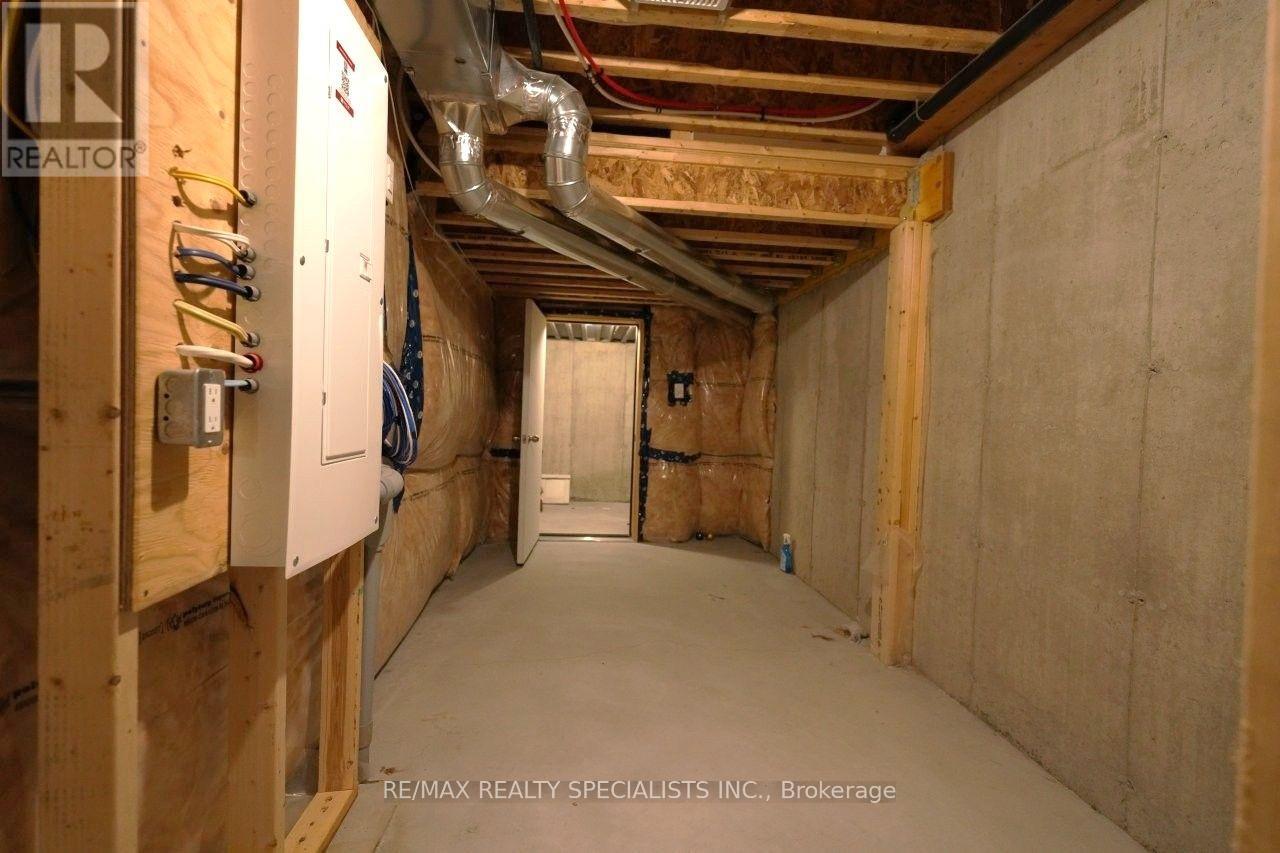 3032 Sideline 16 Road, Pickering, Ontario  L1Y 0B5 - Photo 43 - E13777556