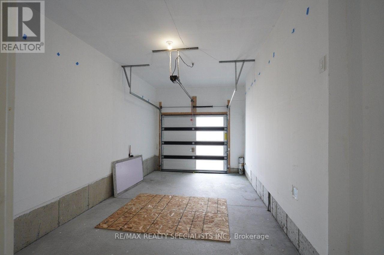 3032 Sideline 16 Road, Pickering, Ontario  L1Y 0B5 - Photo 45 - E13777556