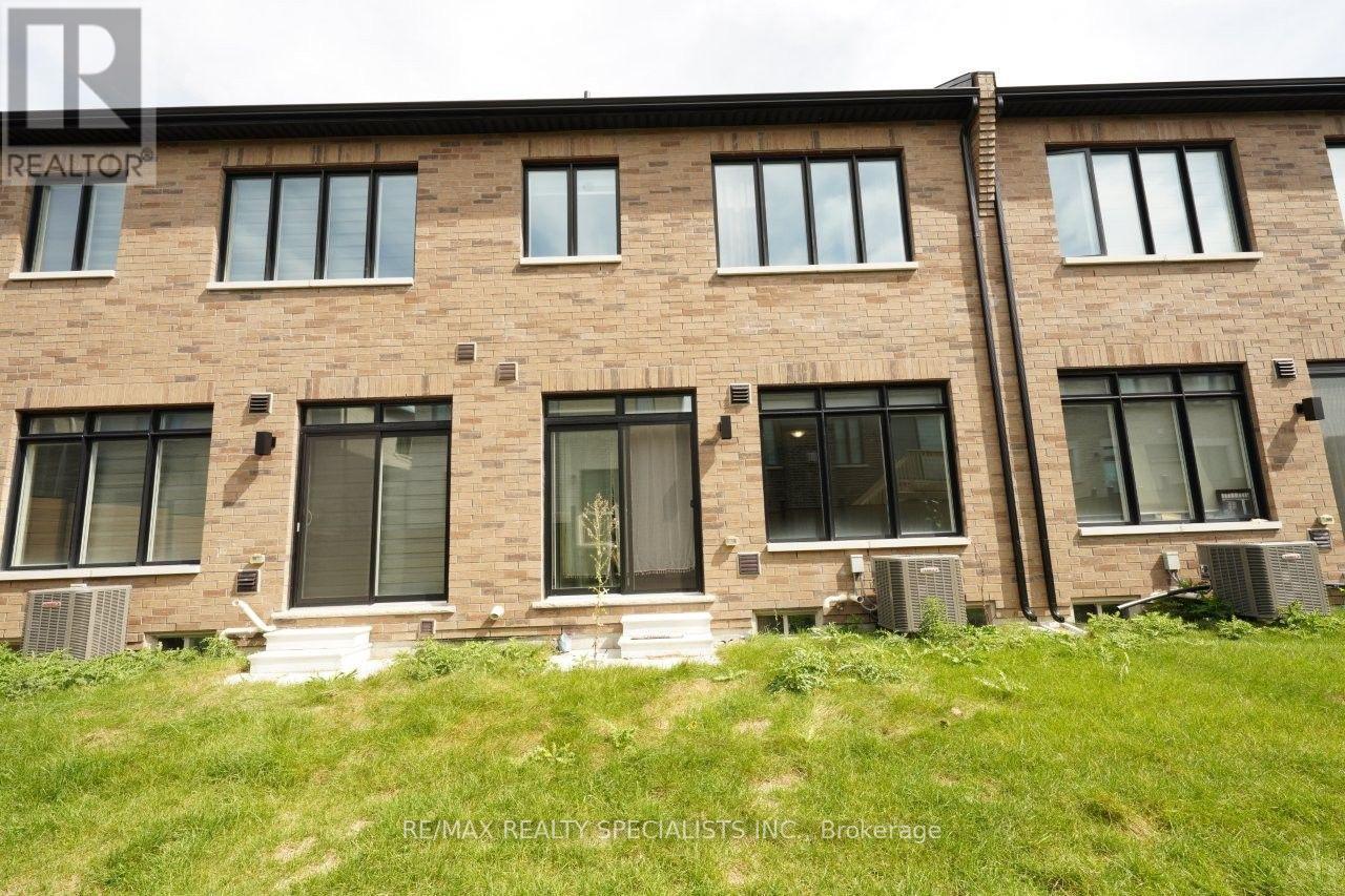 3032 Sideline 16 Road, Pickering, Ontario  L1Y 0B5 - Photo 46 - E13777556