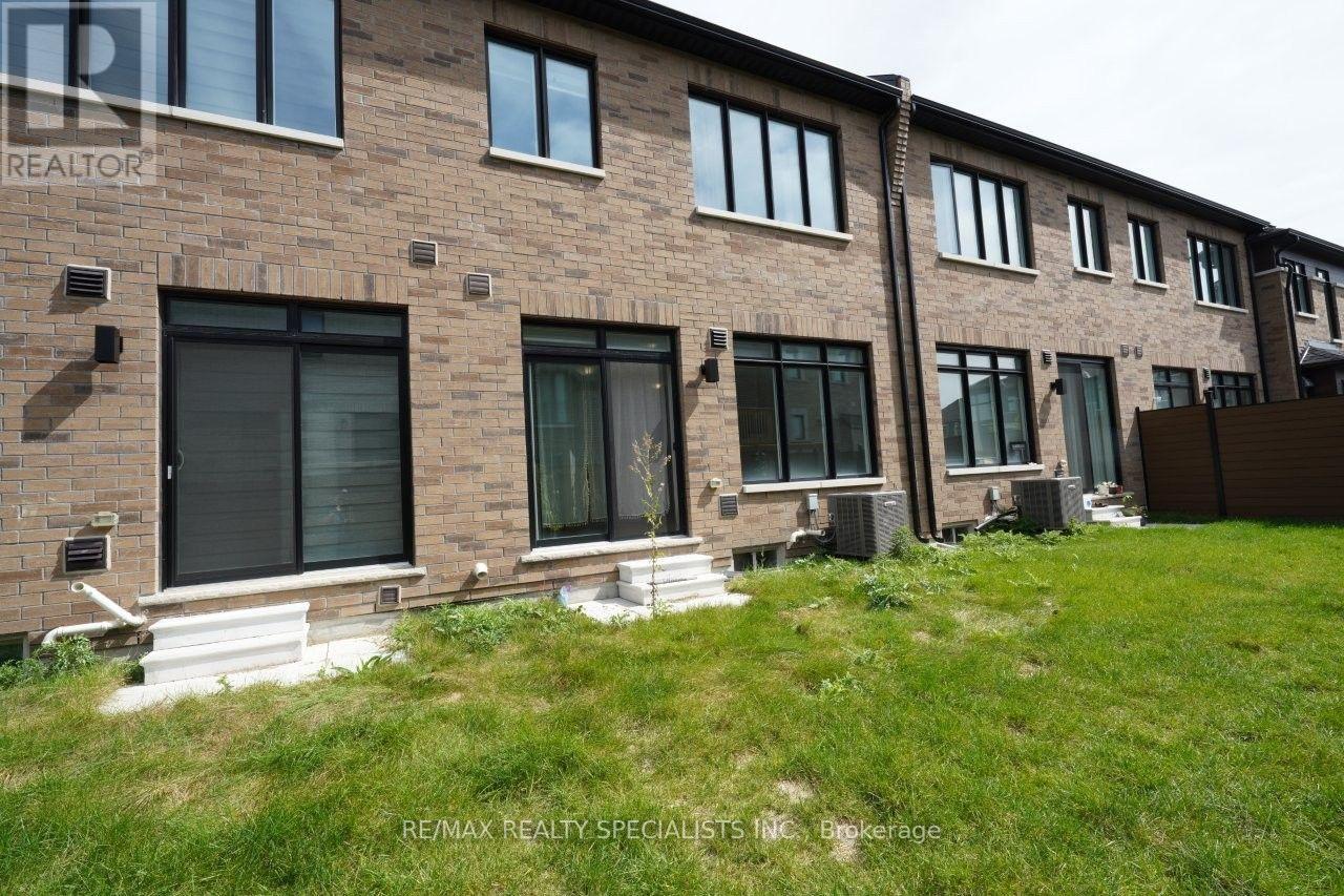 3032 Sideline 16 Road, Pickering, Ontario  L1Y 0B5 - Photo 47 - E13777556