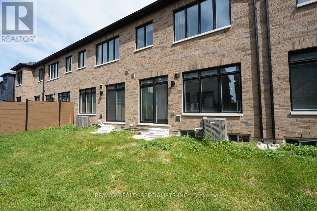 3032 Sideline 16 Road, Pickering, Ontario  L1Y 0B5 - Photo 48 - E13777556