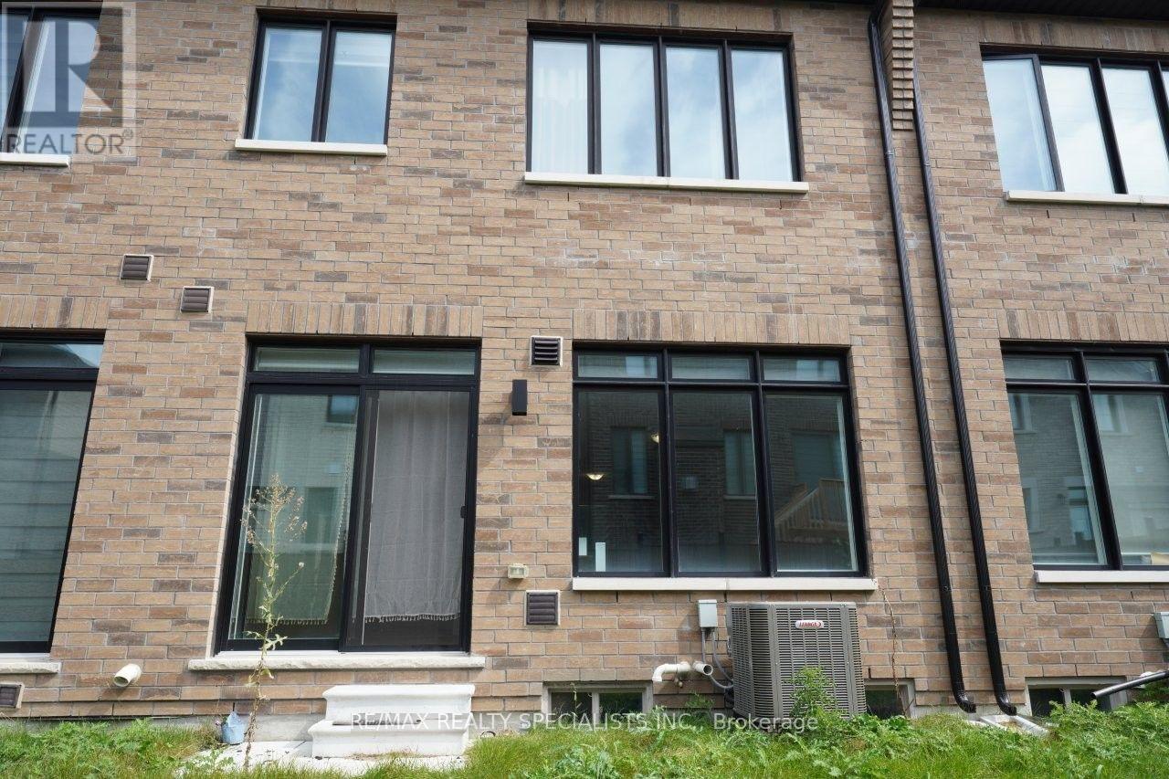 3032 Sideline 16 Road, Pickering, Ontario  L1Y 0B5 - Photo 49 - E13777556