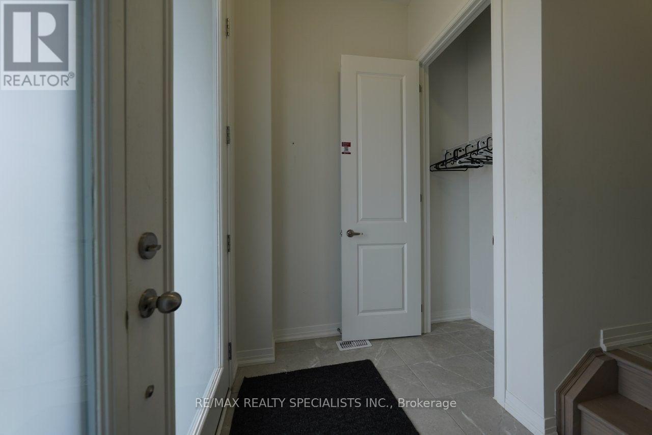 3032 Sideline 16 Road, Pickering, Ontario  L1Y 0B5 - Photo 5 - E13777556
