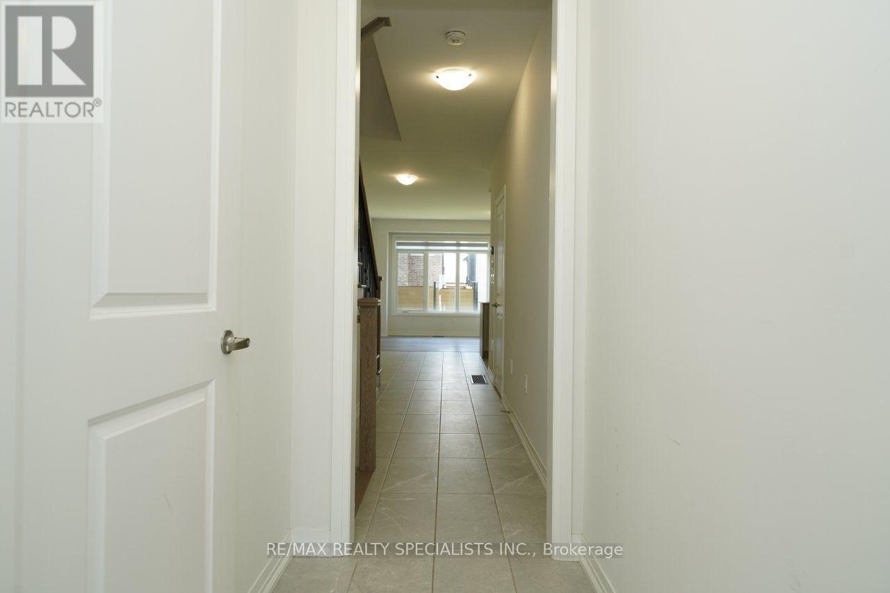 3032 Sideline 16 Road, Pickering, Ontario  L1Y 0B5 - Photo 6 - E13777556