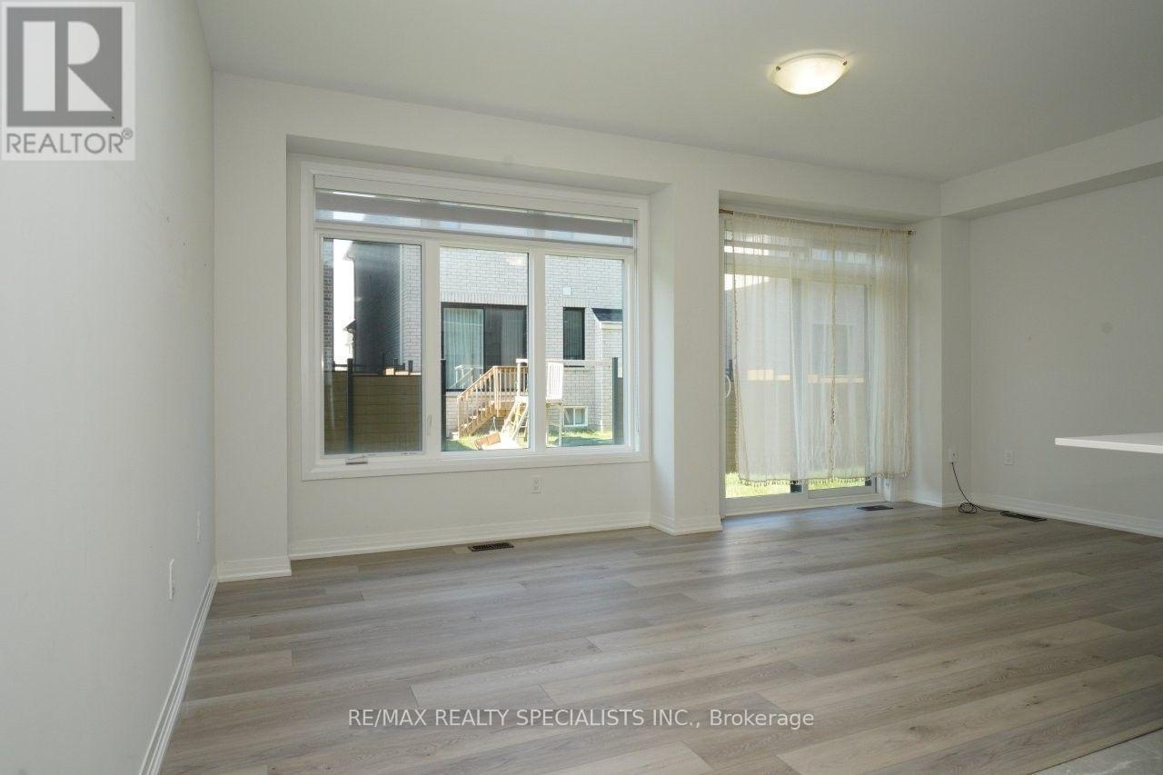 3032 Sideline 16 Road, Pickering, Ontario  L1Y 0B5 - Photo 7 - E13777556