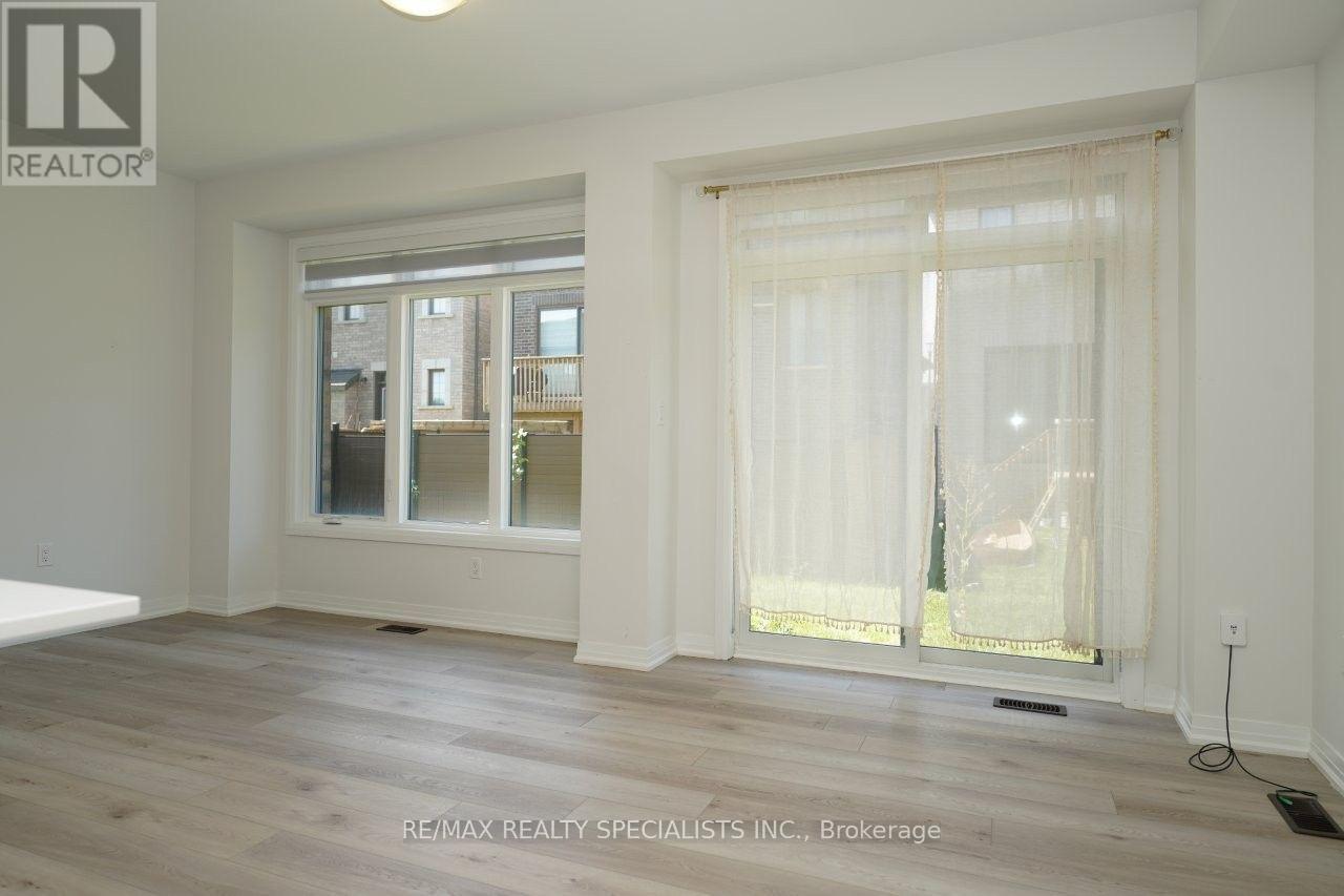 3032 Sideline 16 Road, Pickering, Ontario  L1Y 0B5 - Photo 8 - E13777556