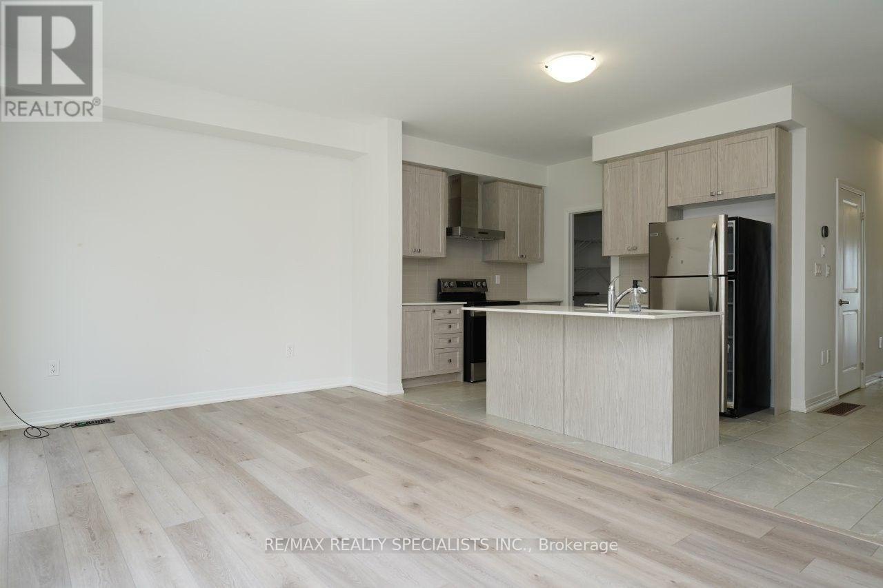 3032 Sideline 16 Road, Pickering, Ontario  L1Y 0B5 - Photo 9 - E13777556