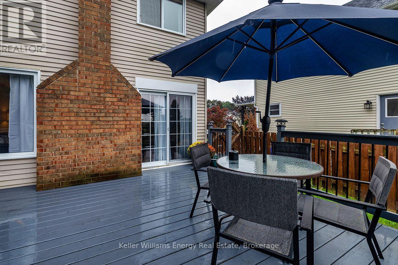 340 Pompano Court, Oshawa, Ontario  L1K 1M9 - Photo 38 - E13765648