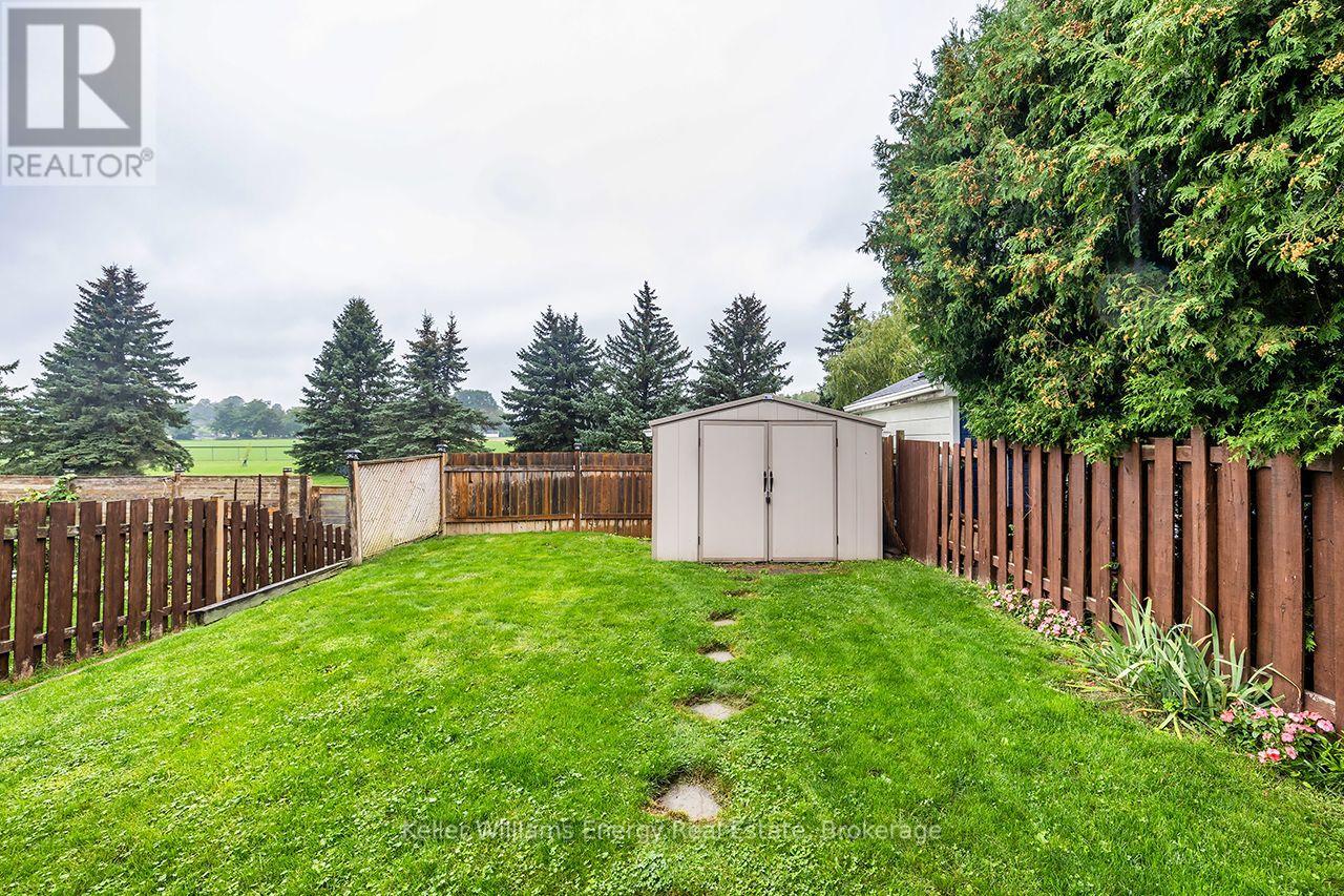 340 Pompano Court, Oshawa, Ontario  L1K 1M9 - Photo 41 - E13765648