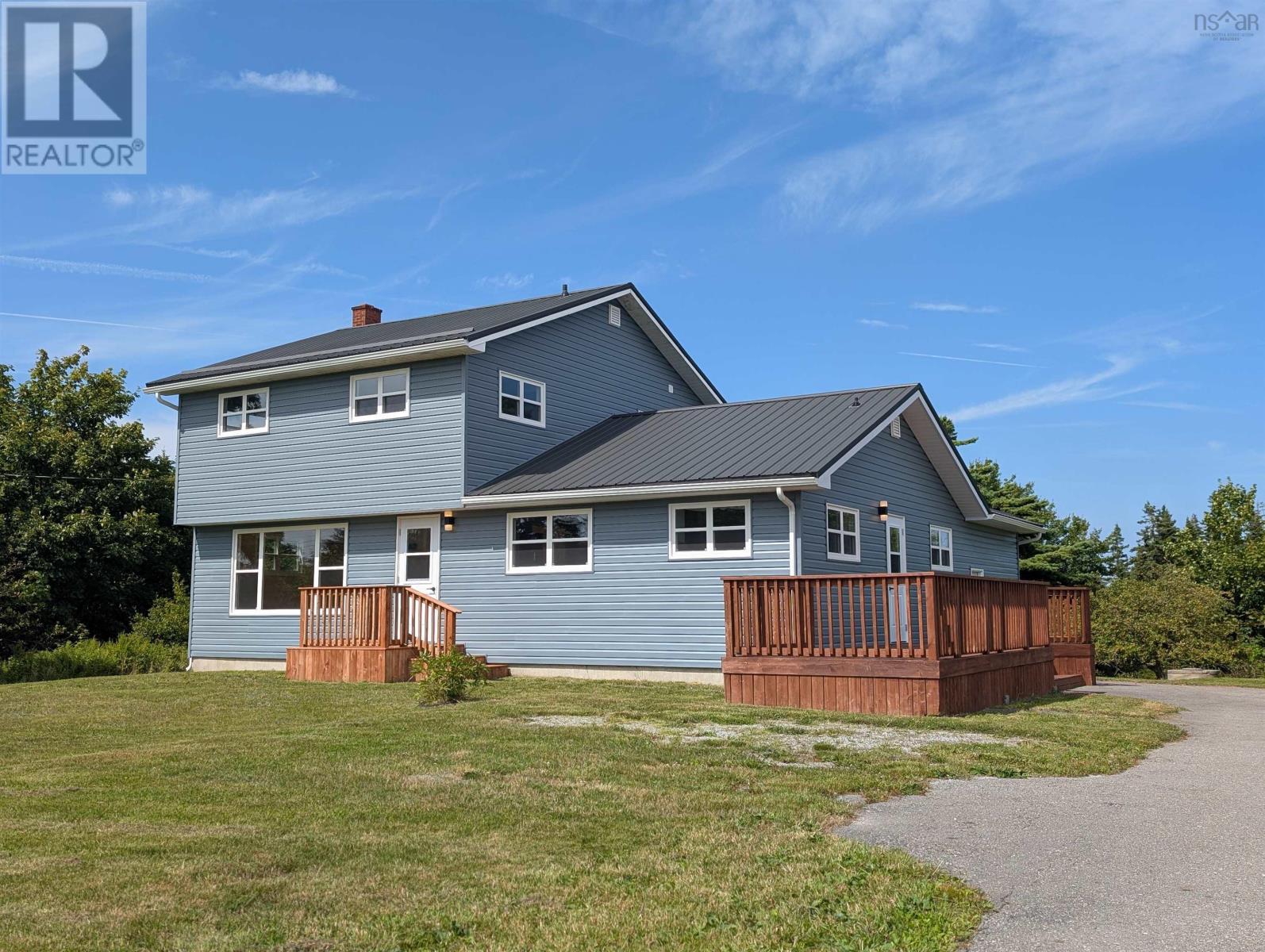 89 Stoney Island Road, North East Point, Nova Scotia  B0W 2P0 - Photo 42 - 202602918