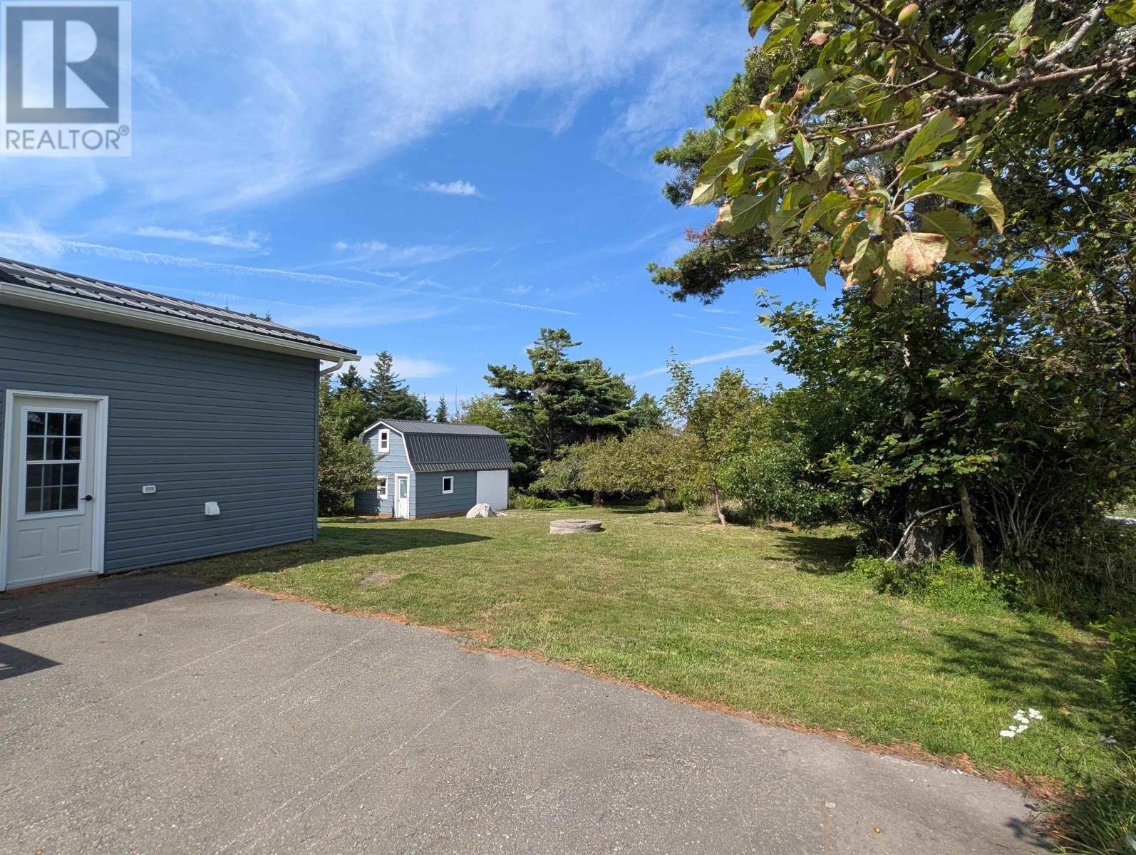 89 Stoney Island Road, North East Point, Nova Scotia  B0W 2P0 - Photo 45 - 202602918