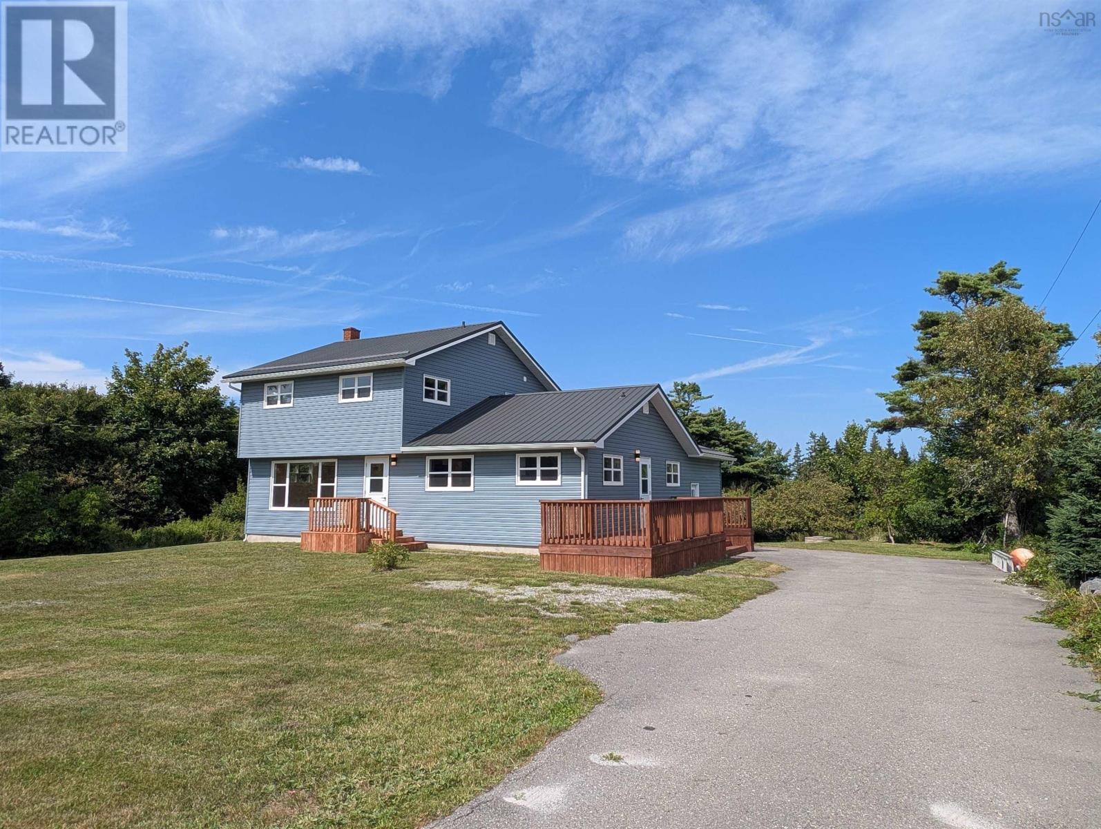 89 Stoney Island Road, North East Point, Nova Scotia  B0W 2P0 - Photo 43 - 202602918