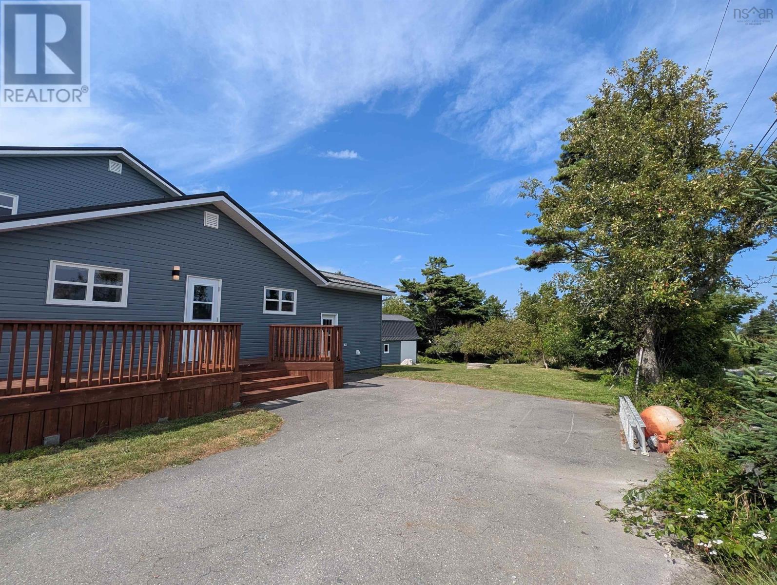 89 Stoney Island Road, North East Point, Nova Scotia  B0W 2P0 - Photo 44 - 202602918