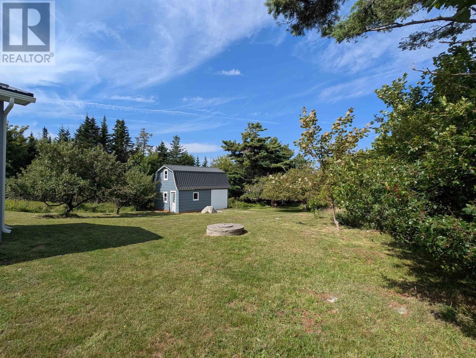 89 Stoney Island Road, North East Point, Nova Scotia  B0W 2P0 - Photo 46 - 202602918