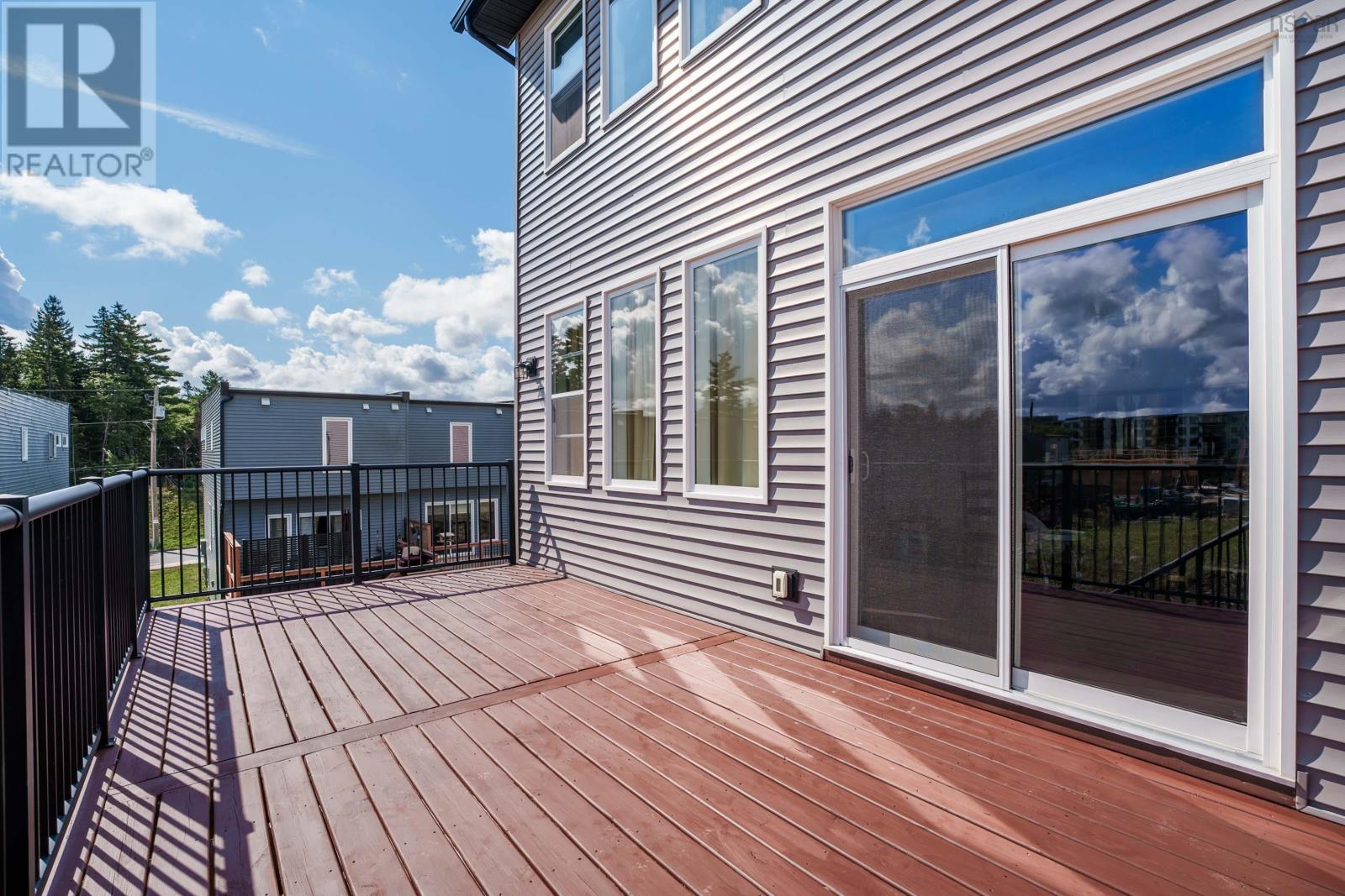 52 Bristolton Avenue, Bedford, Nova Scotia  B4B 0Z3 - Photo 17 - 202622908