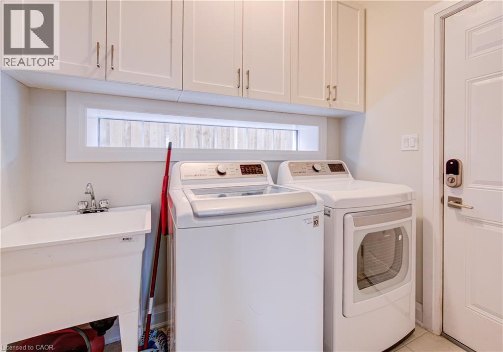 719 Wood Lily Street, Waterloo, Ontario  N2V 0G1 - Photo 23 - 40857847