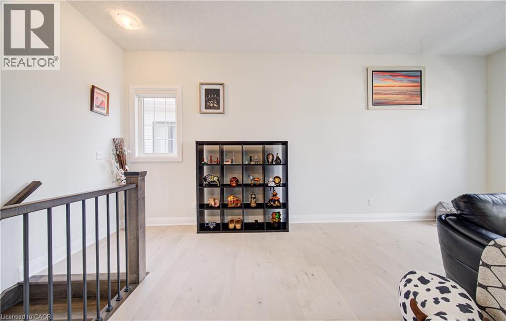 719 Wood Lily Street, Waterloo, Ontario  N2V 0G1 - Photo 27 - 40857847