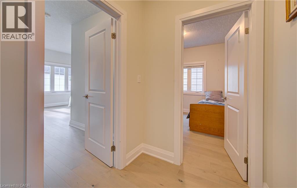 719 Wood Lily Street, Waterloo, Ontario  N2V 0G1 - Photo 33 - 40857847