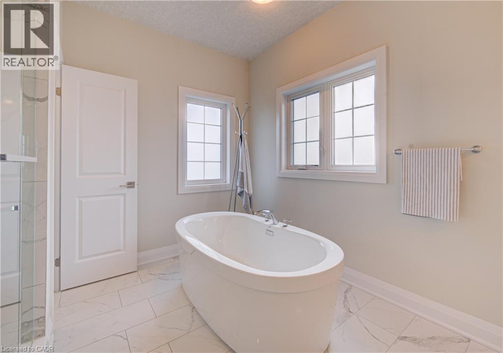 719 Wood Lily Street, Waterloo, Ontario  N2V 0G1 - Photo 40 - 40857847