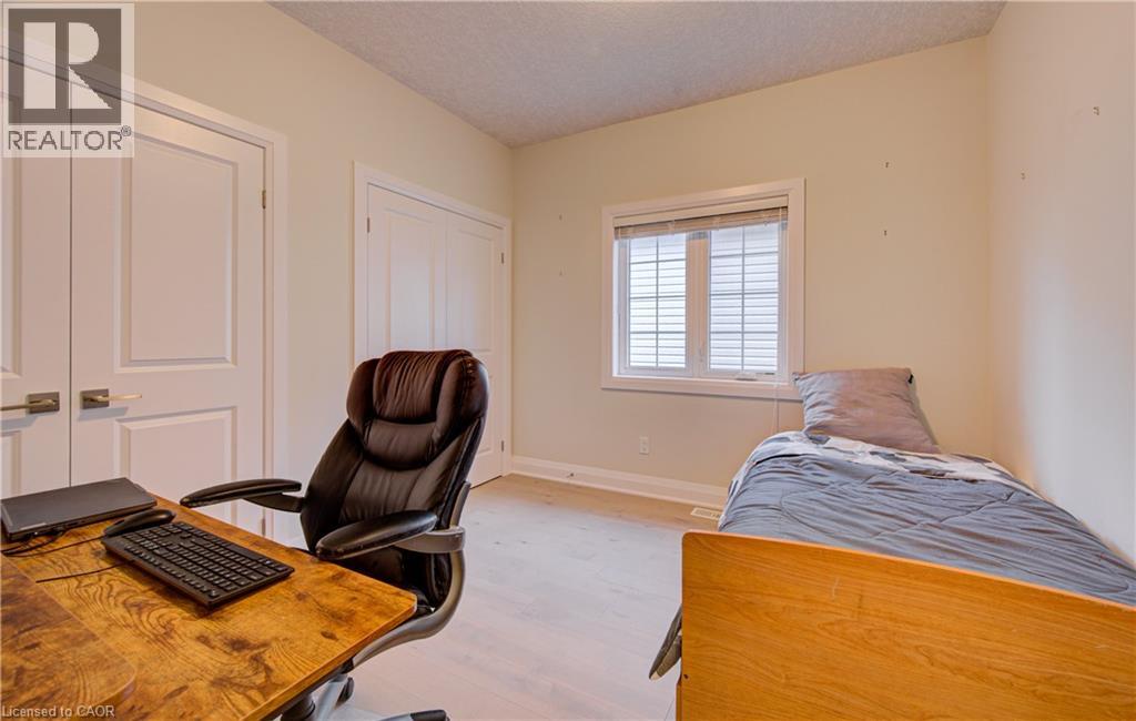 719 Wood Lily Street, Waterloo, Ontario  N2V 0G1 - Photo 34 - 40857847