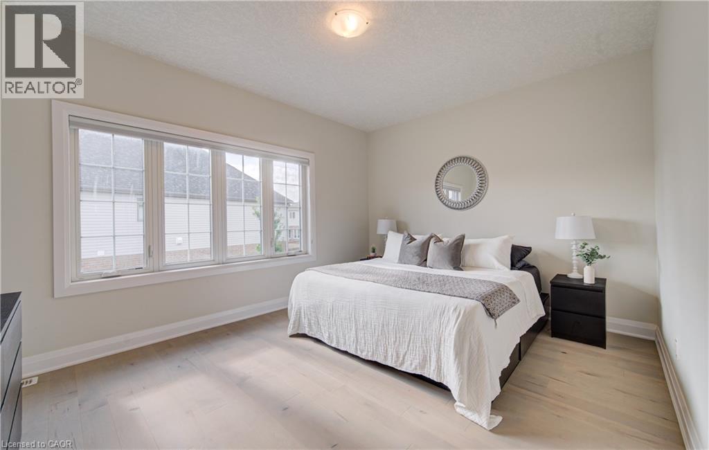 719 Wood Lily Street, Waterloo, Ontario  N2V 0G1 - Photo 35 - 40857847