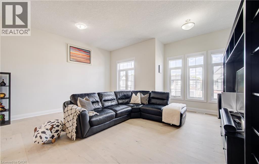 719 Wood Lily Street, Waterloo, Ontario  N2V 0G1 - Photo 26 - 40857847