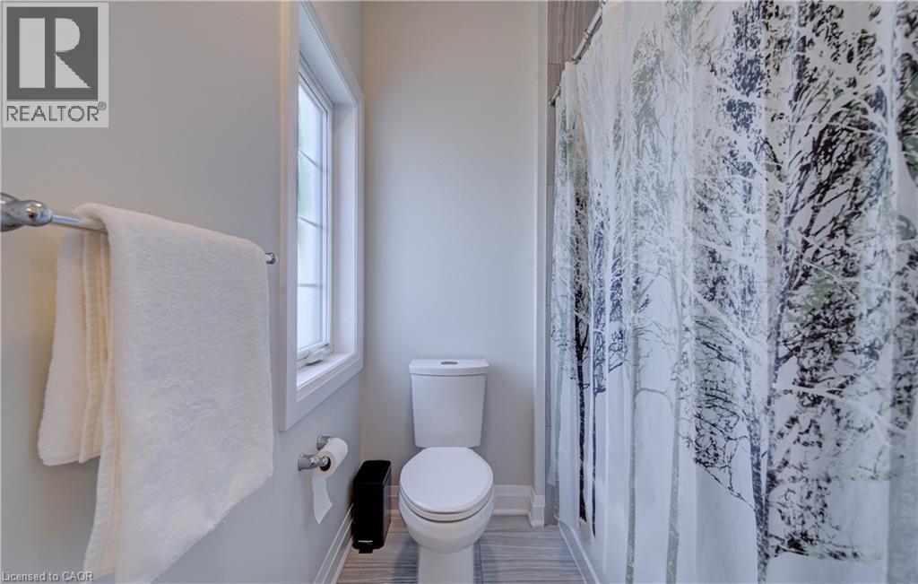 719 Wood Lily Street, Waterloo, Ontario  N2V 0G1 - Photo 31 - 40857847