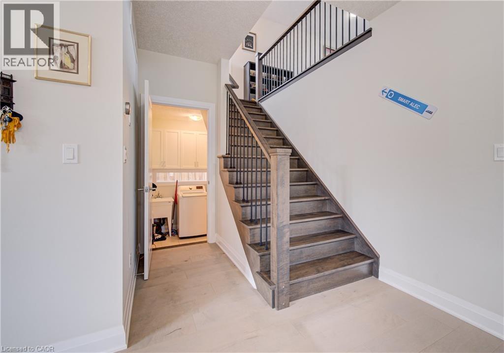719 Wood Lily Street, Waterloo, Ontario  N2V 0G1 - Photo 24 - 40857847
