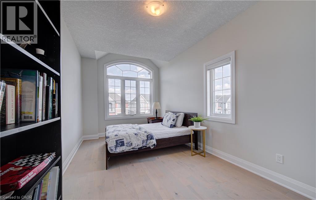719 Wood Lily Street, Waterloo, Ontario  N2V 0G1 - Photo 28 - 40857847