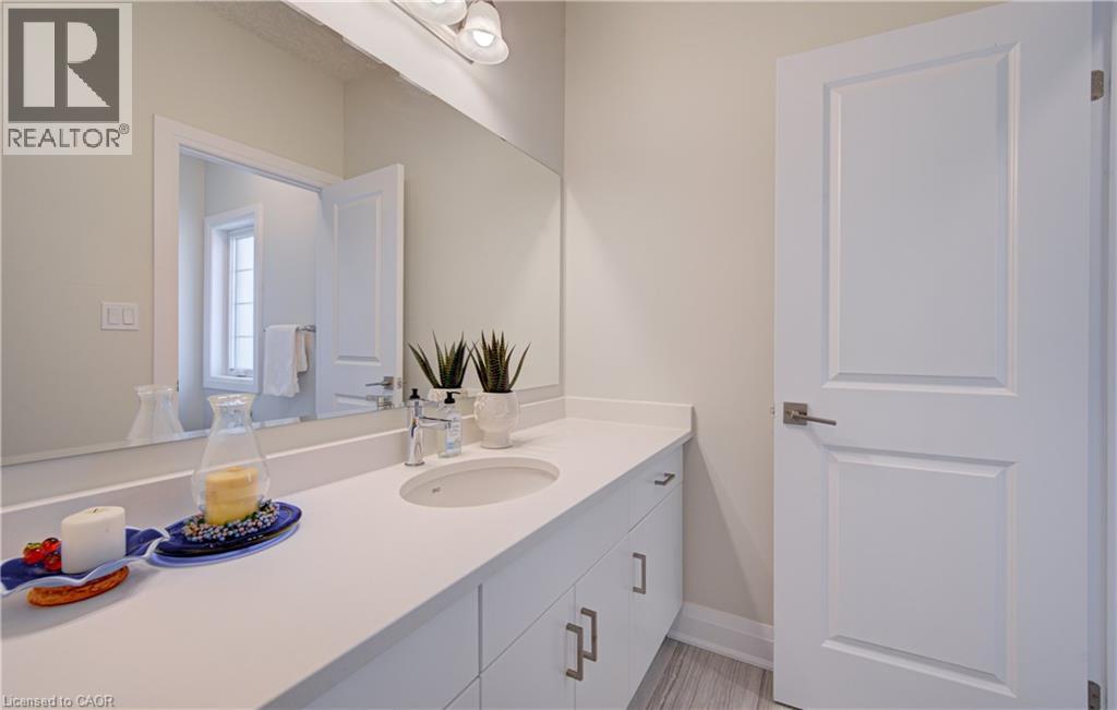 719 Wood Lily Street, Waterloo, Ontario  N2V 0G1 - Photo 30 - 40857847