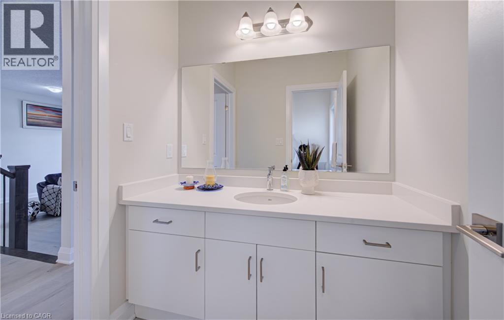 719 Wood Lily Street, Waterloo, Ontario  N2V 0G1 - Photo 32 - 40857847