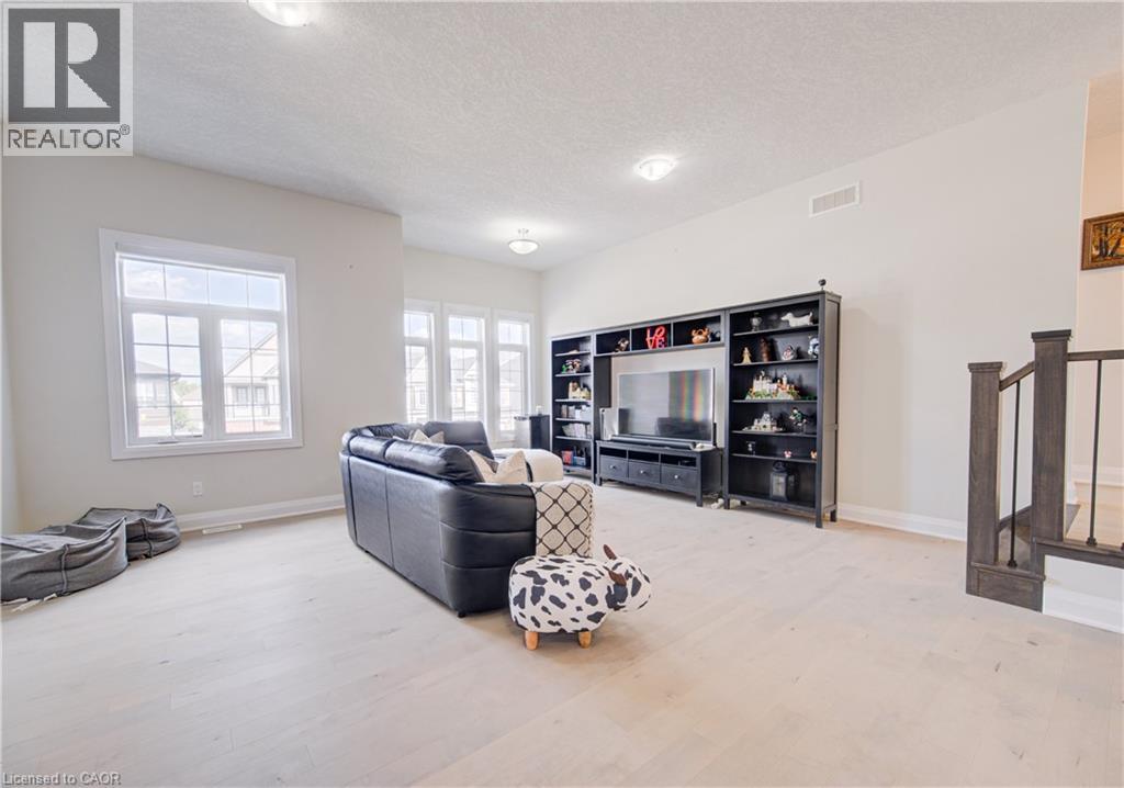 719 Wood Lily Street, Waterloo, Ontario  N2V 0G1 - Photo 25 - 40857847