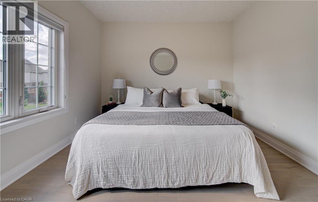 719 Wood Lily Street, Waterloo, Ontario  N2V 0G1 - Photo 36 - 40857847