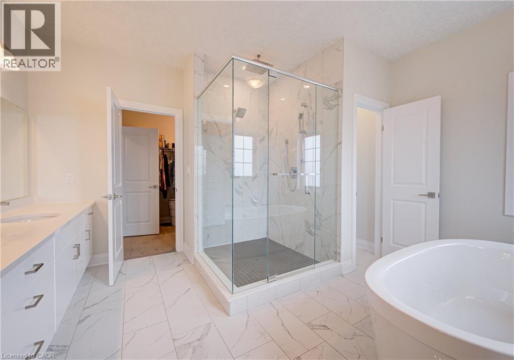 719 Wood Lily Street, Waterloo, Ontario  N2V 0G1 - Photo 38 - 40857847