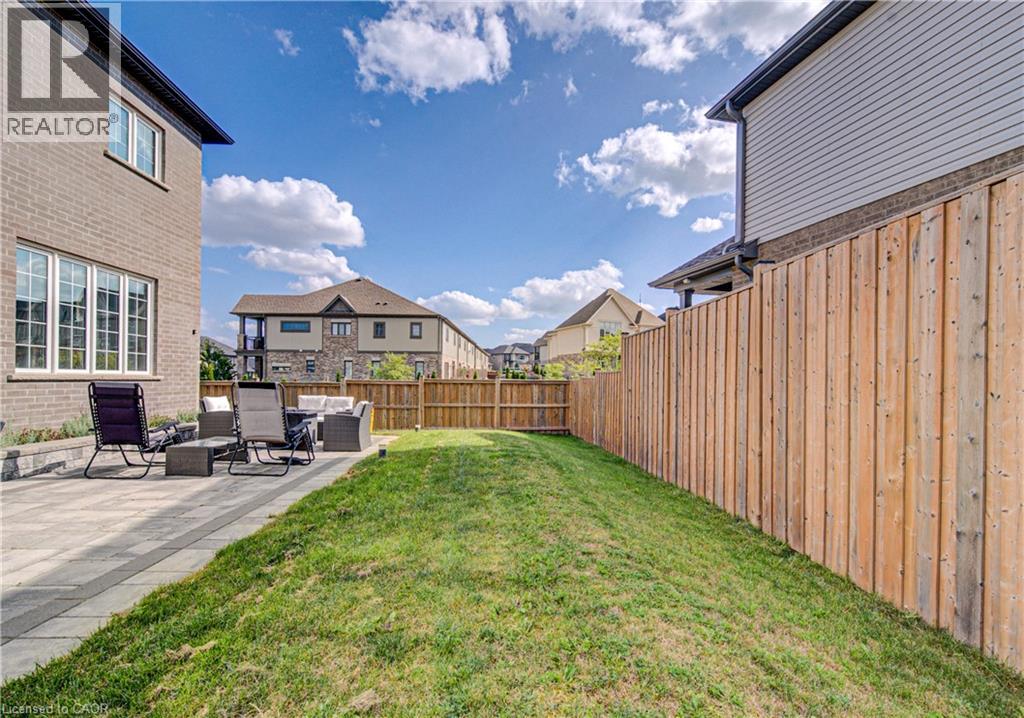 719 Wood Lily Street, Waterloo, Ontario  N2V 0G1 - Photo 44 - 40857847
