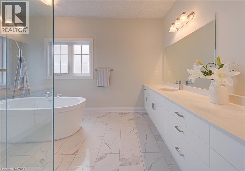 719 Wood Lily Street, Waterloo, Ontario  N2V 0G1 - Photo 39 - 40857847