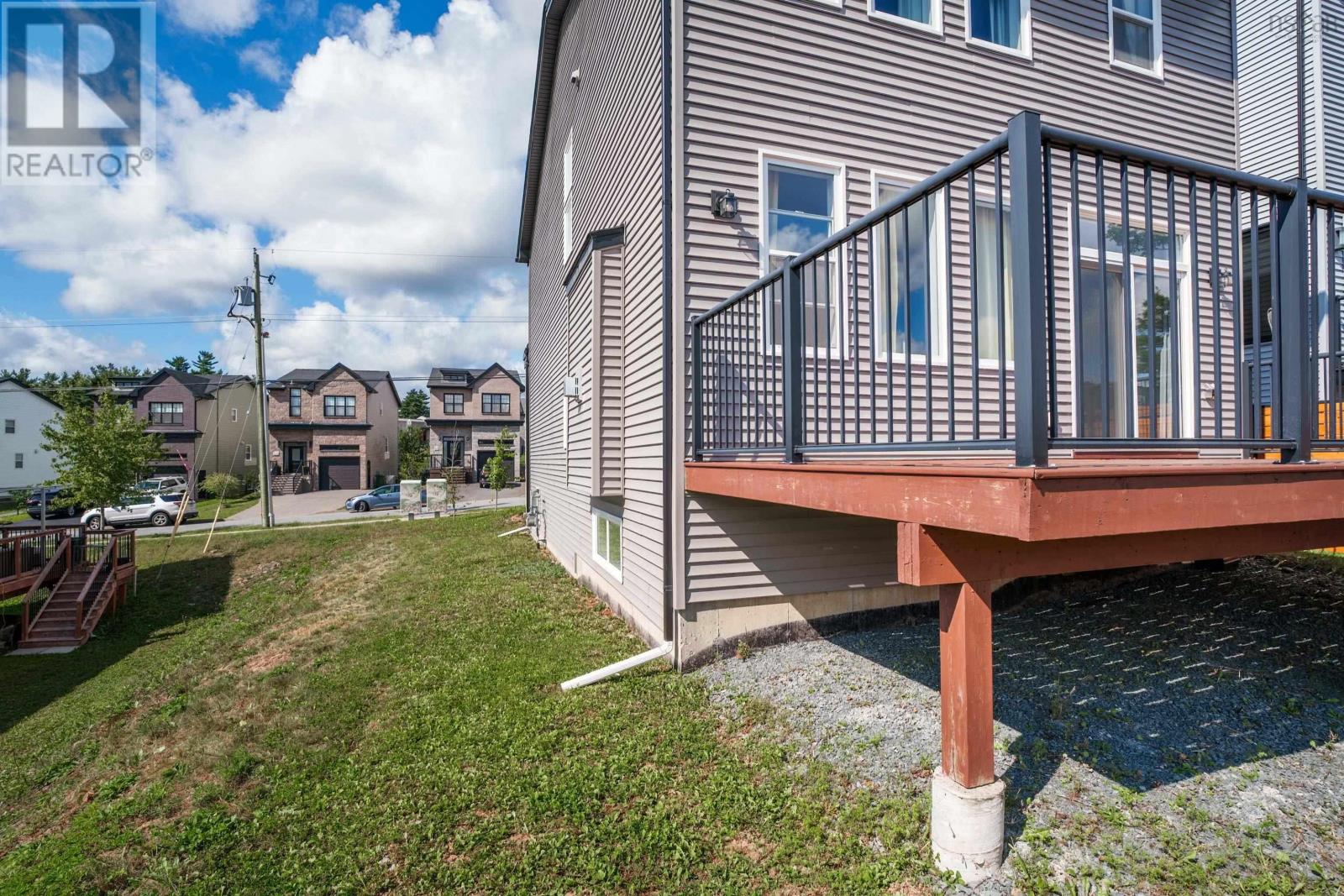 52 Bristolton Avenue, Bedford, Nova Scotia  B4B 0Z3 - Photo 46 - 202622908