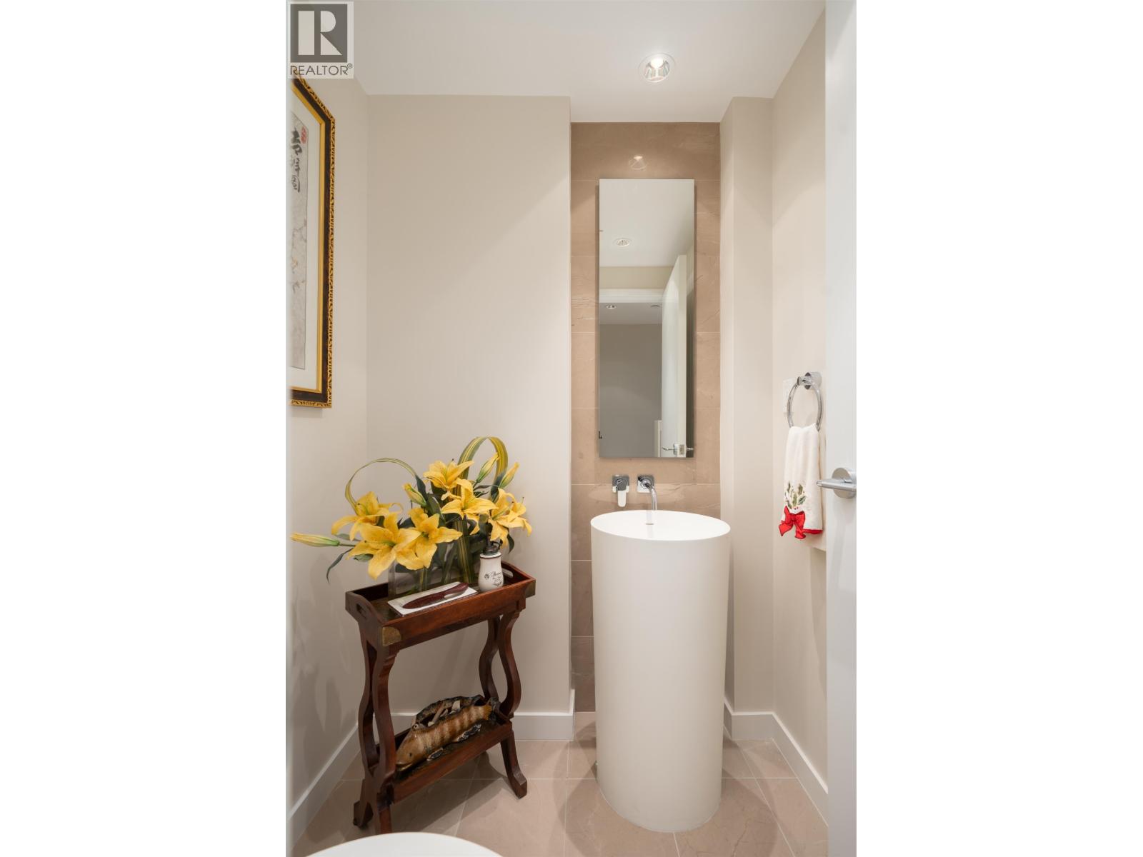 402 5171 Brighouse Way, Richmond, British Columbia  V7C 0A6 - Photo 11 - R3163334
