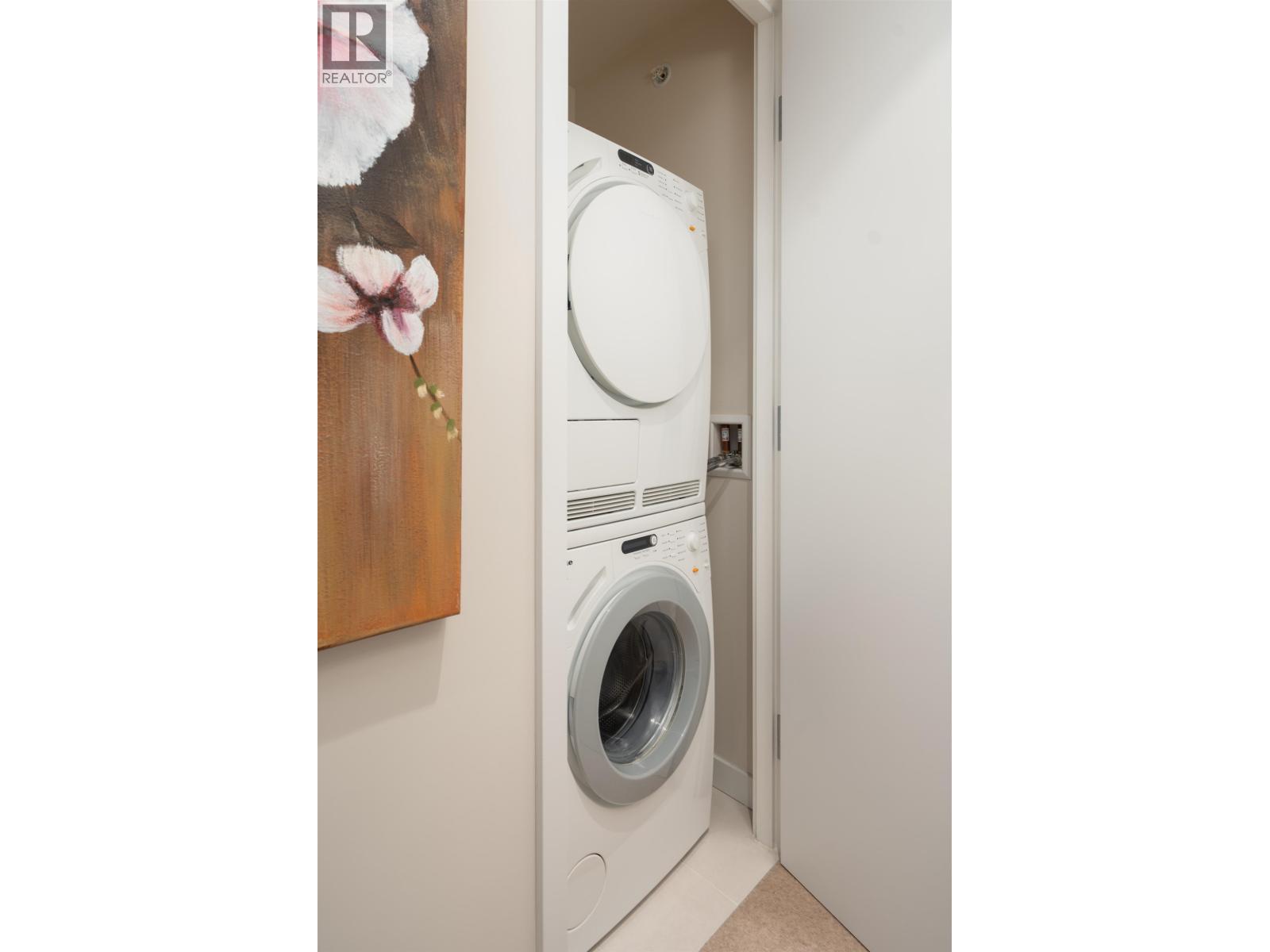 402 5171 Brighouse Way, Richmond, British Columbia  V7C 0A6 - Photo 15 - R3163334